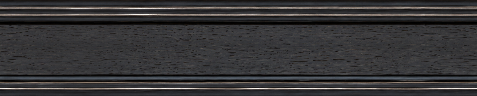 Approved Central material texture for Black Plein Air